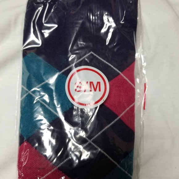 Elite Performance Compression Socks - Picture 2 of 2